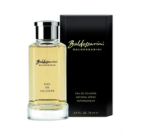 Baldessarini - EDC, 75 ml
