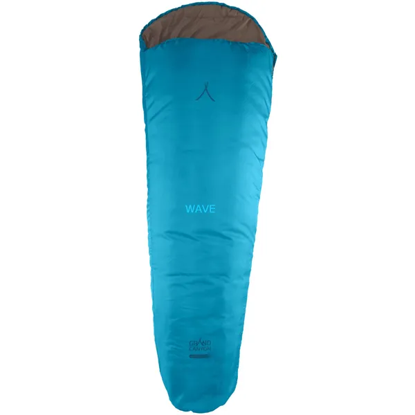 WHISTLER 190, sleeping bag