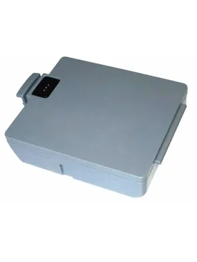 GTS H16293-LI printer/scanner spare part Battery