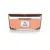 WW ELLIPSE MANUKA NECTAR
