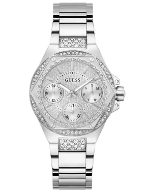 Guess GW0878L1 Ladies watch Envy 40mm 1ATM