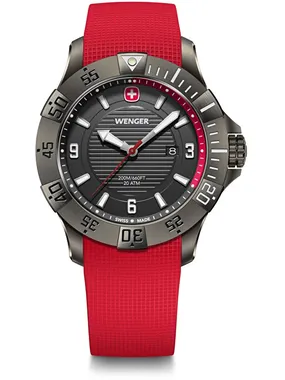 Sea Force 01.0641.144