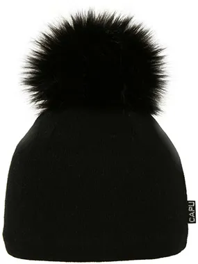 Women's cap 1745-G