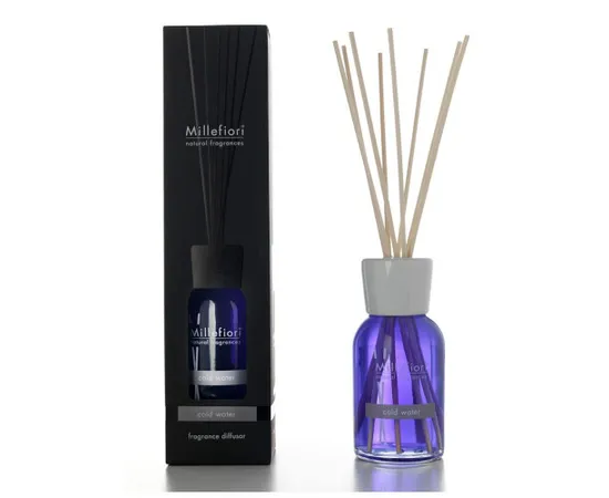 Aroma diffuser Natural Cold water 250 ml
