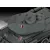 Plastic model Tank T-34 World of Tanks