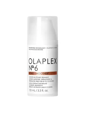 Olaplex Bond Smoother N 6 100ml