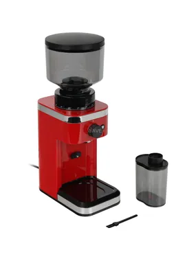 Young Line CM 503, coffee grinder