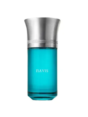 Navis eau de parfum spray 100ml