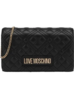 Women's Crossbody Handbag JC4079PP1 CLA2000