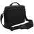 Thule 4084 Subterra MacBook Attache 13 TSA-313B Black