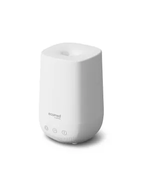 Medisana AD-50E aromatiser