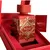 Bade'e Al Oud Sublime EDP 100ml