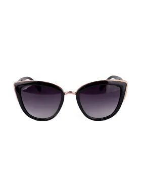 Women Sunglasses Fury