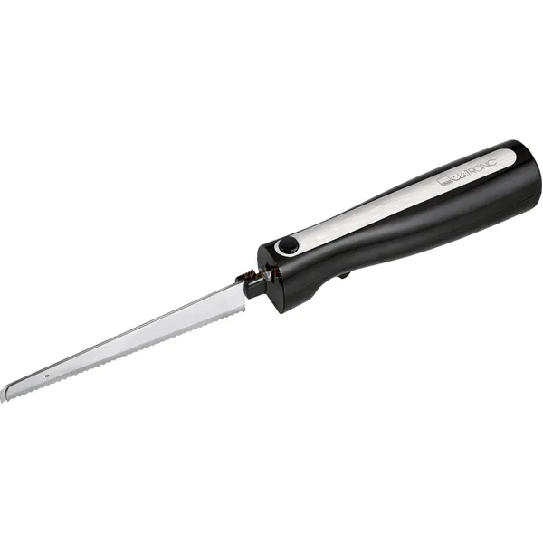 EM 3702, electric knife