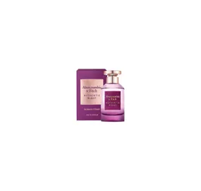 Authentic Night Woman - EDP, 30ml