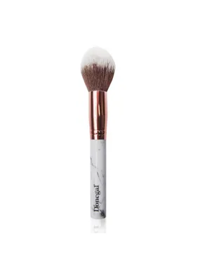 Qal Blending Brush 4091