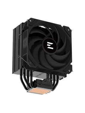 Zalman CNPS9X PERFORMA 120mm Black