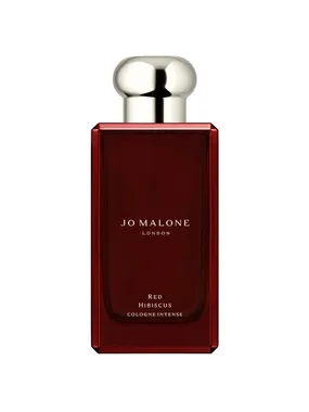 Red Hibiscus Intense cologne spray 100ml