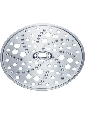 Friction disc coarse MUZ45RS1, attachment