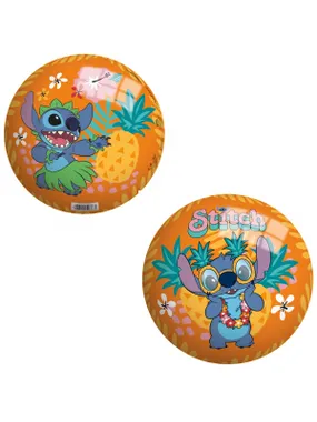 Ball John 23cm Lilo i Stitch