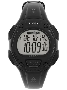 Digital Ironman TW5M44900