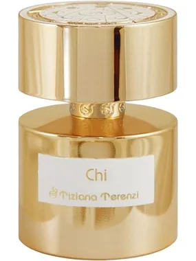 Chi - perfumed extract, 100 ml
