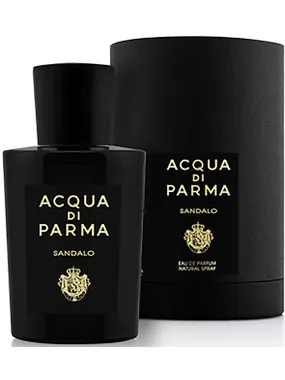 Sandal - EDP, 100 ml