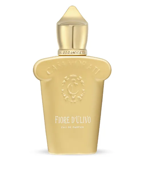 Fiore D'Ulivo - EDP, 30 ml