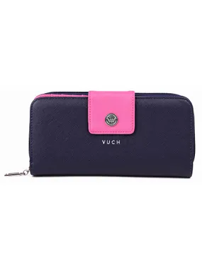 Women's wallet Nani