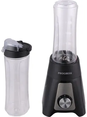Progress EC5883PVDE Personal Blender