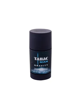 Man Gravity Deodorant