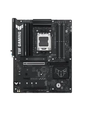 MB AMD B850 SAM5 ATX/TUF GAMING B850-E WIFI ASUS