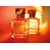 Amyris Femme - EDP, 70 ml