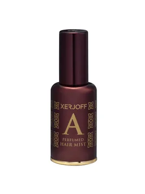 Alexandria II perfumed hair mist 30ml