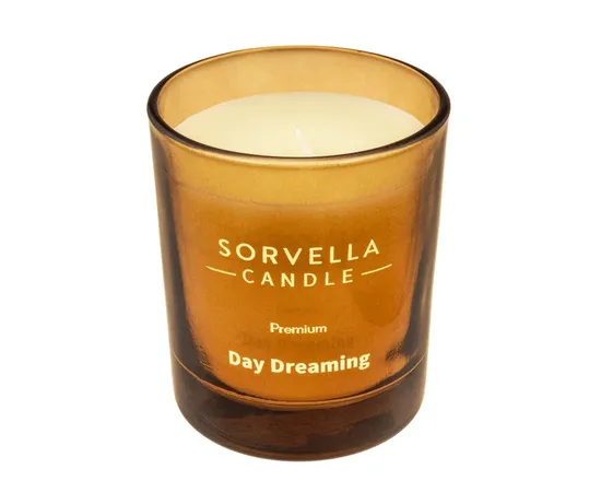 Day Dreaming scented candle 170g
