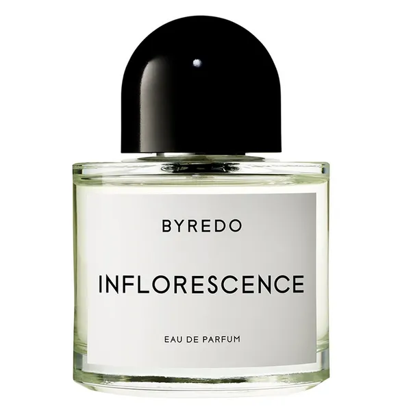 Inflorescence eau de parfum spray 100ml