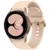 Galaxy Watch4 40mm - Rose Gold