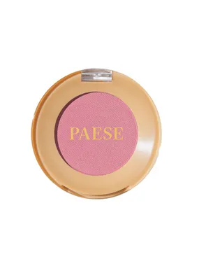 Selfglow blush 07 Promise 3g