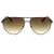 Men's sunglasses GF5083 08F