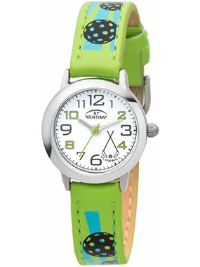 Floorball children's watch 001-9BA-5067W