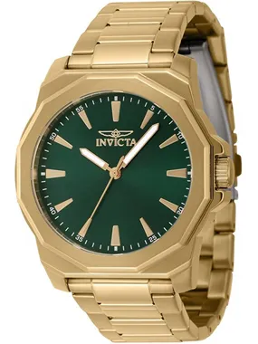 Speedway Quartz 46841