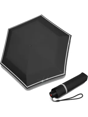 Rookie Reflective folding umbrella