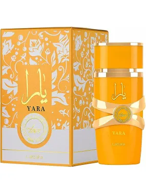 Yara Tous - EDP, 100 ml