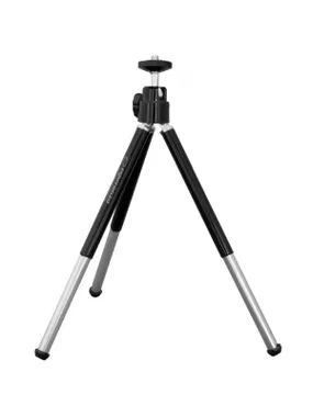 EF105 Azalea Esperanza camera tripod