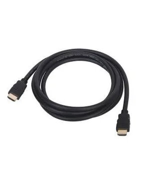 Sbox HDMI-HDMI 1.4 M/M 3M HDMI-3