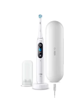 Oral-B iO Series 9N Electric Toothbrush