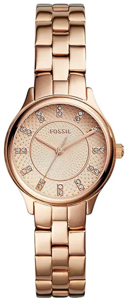 Modern Sophisticate BQ1571