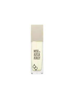 Musk Eau de Toilette, 100ml