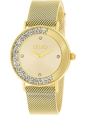 Dancing Slim TLJ1346