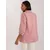 Women's dark pink jacket/jacket